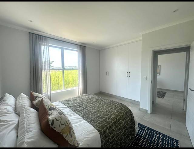 3 BEDROOM HOUSE FOR SALE IN LALELA ESTATE